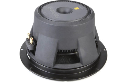 Sony Mobile ES XS-W104ES 10" 450W RMS 4Ω Subwoofer (Single)