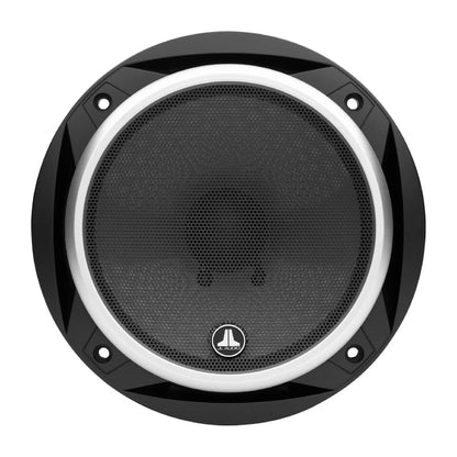 JL Audio C2-650cw 6.5" Car Speaker (single woofer only) 99627