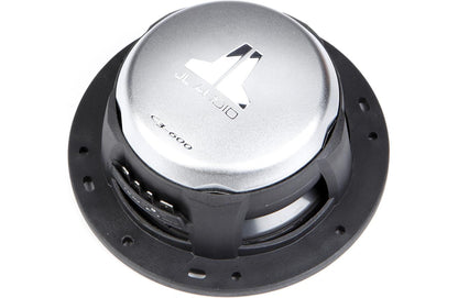 JL Audio C3-600 6" Component Car Speakers 99034
