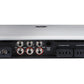 JL Audio HD600/4 4 Channel Class D Wide-Range Amplifier, 600W 98221