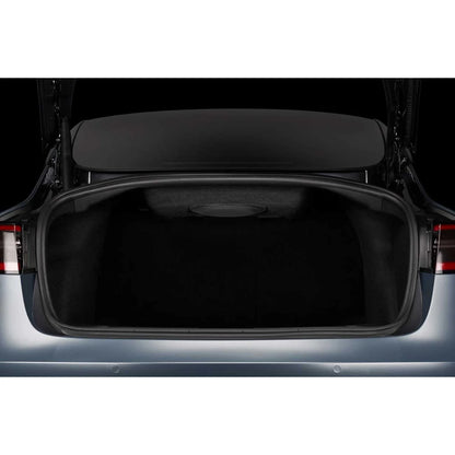 JL Audio SB-TE-3G1/10TW1 10" Stealthbox Subwoofer for 2019-Up Tesla Model 3 300W RMS 2Ω 010-03738-00 (94724)