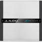 JL Audio JD400/4 4 Channel Class D Amplifier, 400W 98361