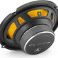 JL Audio C1-650x 6.5" Coaxial Car Speakers 99042