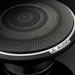 JL Audio C7-650cw 6.5" Car Speaker (single woofer only) 99757