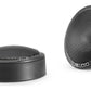 JL Audio C1-100ct 1" Aluminum Dome Tweeters (Car Speakers) 99049