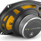 JL Audio C1-690tx 6"X9" Triaxial Car Speakers 99047