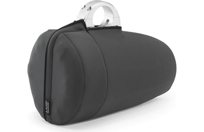 JL Audio Covers for M6 Enclosed Tower Speakers, 8.8" (Pair) (M880ETX-CVR) - 010-13835-00 (95853)