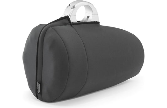 JL Audio Covers for M6 Enclosed Tower Speakers, 8.8" (Pair) (M880ETX-CVR) - 010-13835-00 (95853)