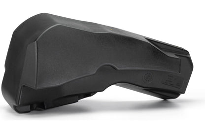 JL Audio SBX-F-BRONCG6/10TW1 10" Stealthbox Subwoofer for 2021-Up Ford Bronco 4-Door 300W RMS 2Ω 010-03761-00 (94747)