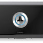 JL Audio VX800/8i 8 Channel Class D Full Range Amplifier, 800W 98633