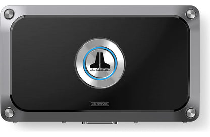 JL Audio VX800/8i 8 Channel Class D Full Range Amplifier, 800W 98633