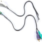 iDatalink Maestro HRN-HRR-HO2 Radio Replacement Harness 2008+ Honda