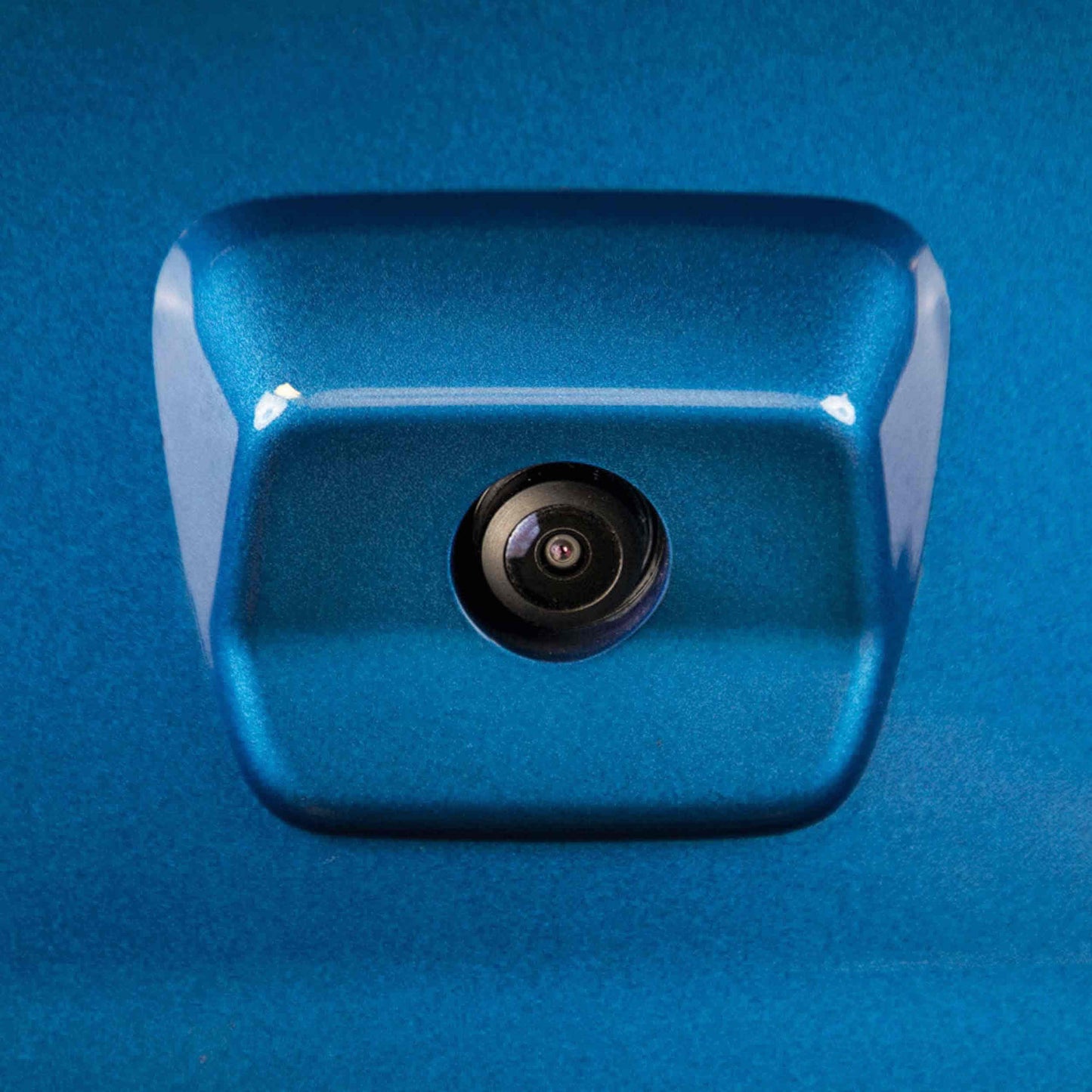 Metra JP-JTKT Rear Camera Replacement Kit for Jeep Gladiator