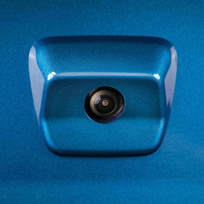Metra JP-JTKT Rear Camera Replacement Kit for Jeep Gladiator