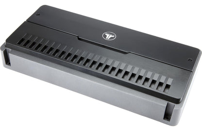 JL Audio RD900/5 5 Channel Class D Amplifier, 900W 98642