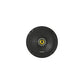 Kicker 46CSC674 6.75" 6-3/4" 600w 4-Ohm Car Audio Coaxial Speakers CSC674 (Pair)