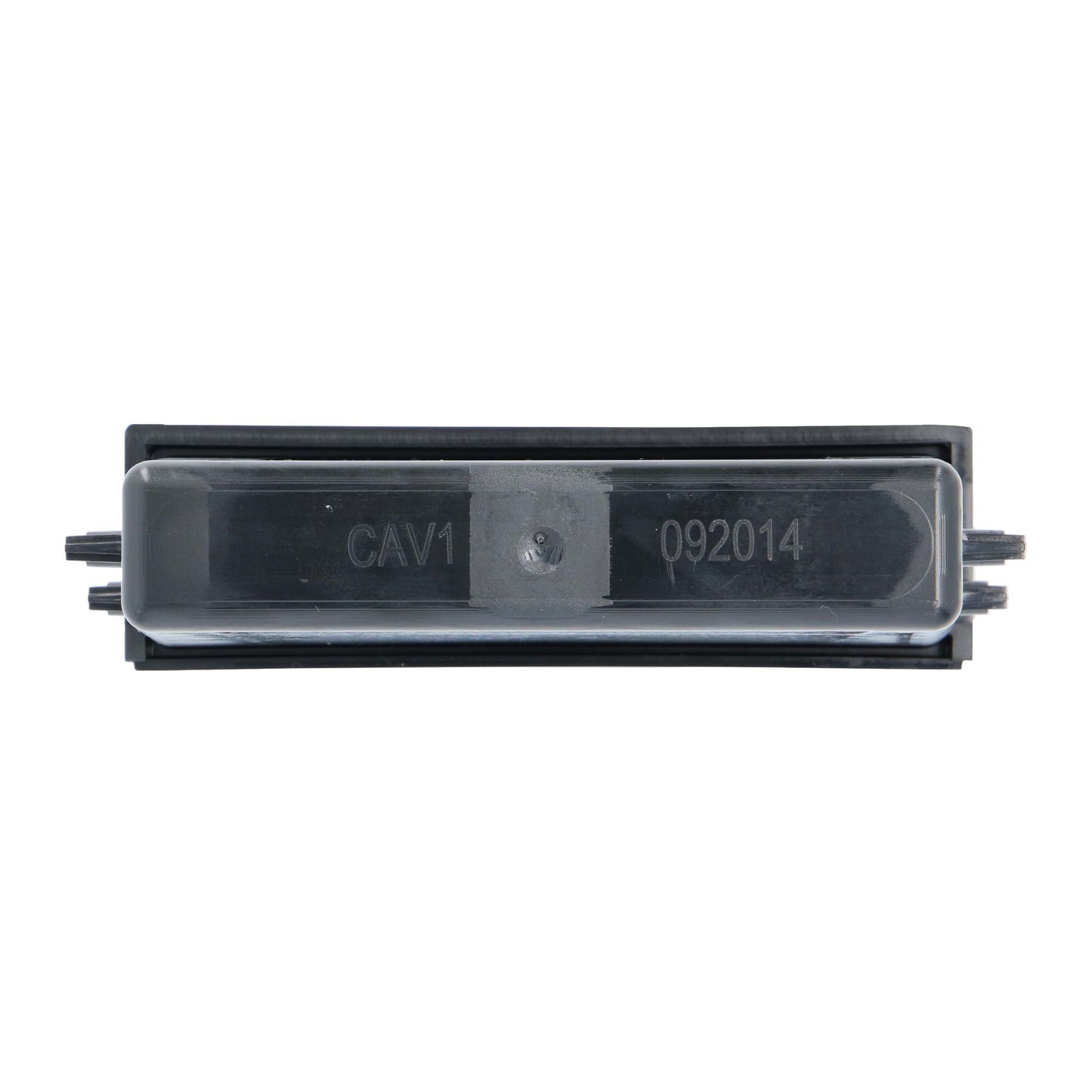 Metra 88-00-9004 DIN Pocket for Metra 95-Series Kits