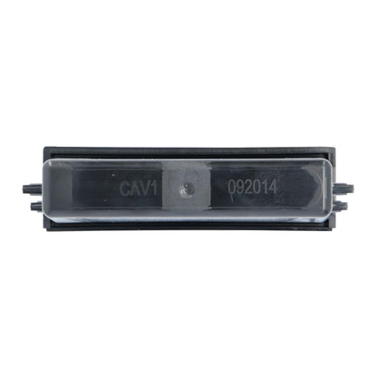 Metra 88-00-9004 DIN Pocket for Metra 95-Series Kits