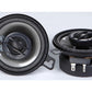 JL Audio C2-350x 3.5" Coaxial Car Speakers 99611