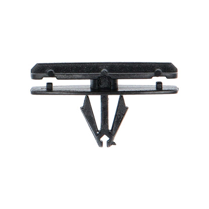 Metra JP-FCLIP Jeep Replacement Fender Clips 30 Pack