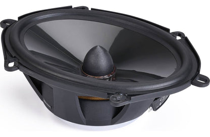 JL Audio C3-570 5"X7" Component Car Speakers 99021