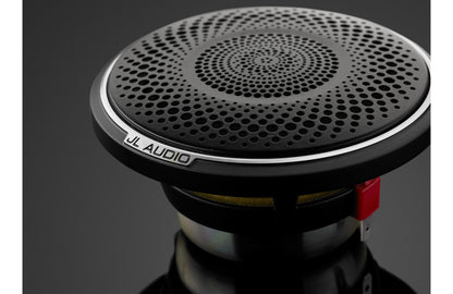 JL Audio C7-350cm 3.5" Component Midrange Speaker (Single) 99758