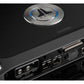JL Audio VX1000/5i 5 Channel Class D Full Range Amplifier, 100W 98632