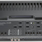 JL Audio RD400/4 4 Channel Class D Amplifier, 400W 98621