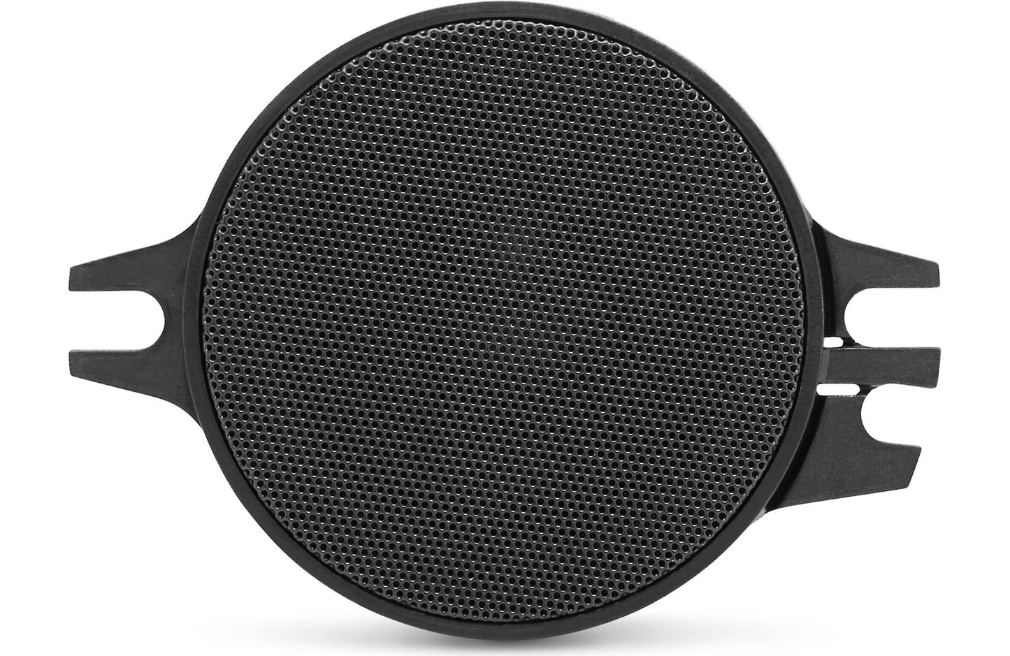 JL Audio CF-275smt 2.75" Component MidTweeter Speaker Ram/Toyota/GM (Pair) 010-03890-00 (99066)