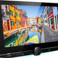Kenwood DNR1007XR 10.1" Wireless Apple CarPlay Android Auto Car Stereo + CMOS-320HDLP Backup Camera