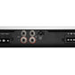 JL Audio HD750/1 Monoblock Class D Wide-Range Amplifier, 750W 98220