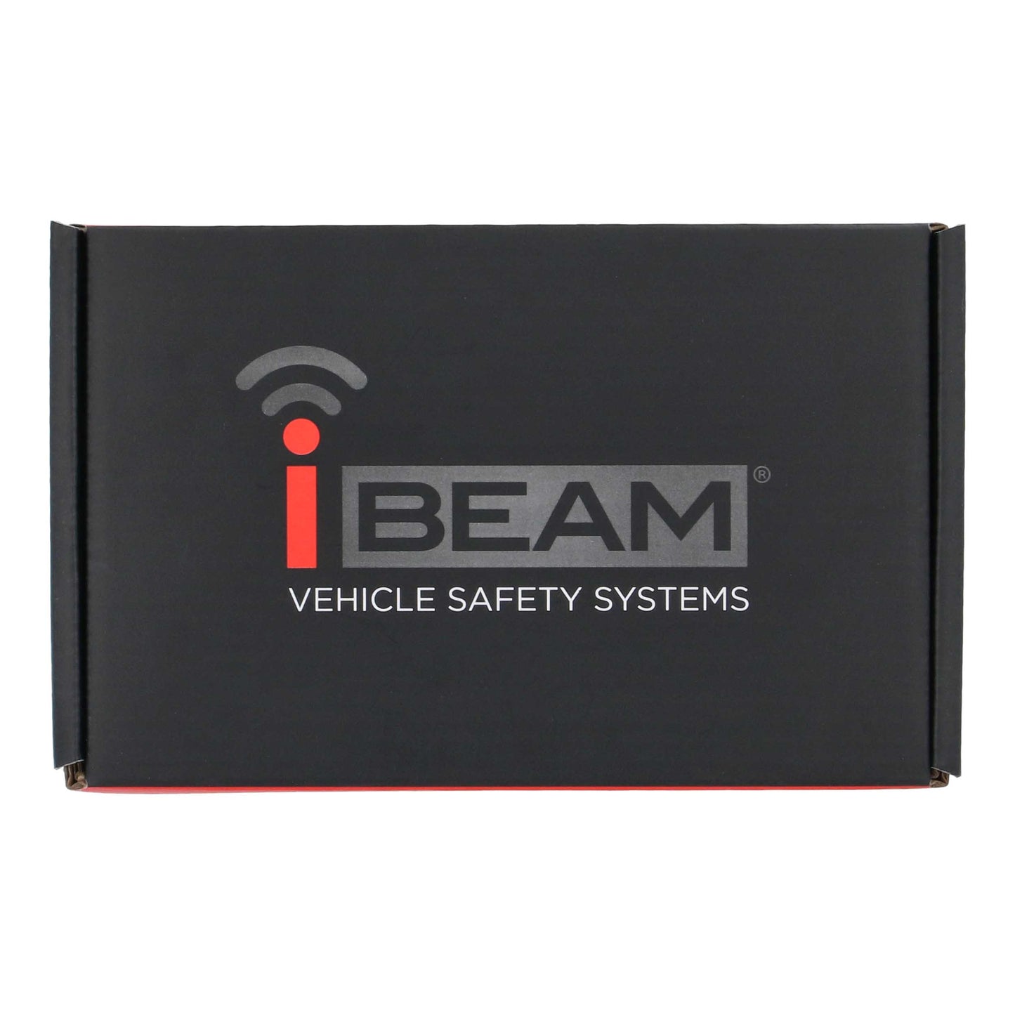 Metra TE-ASTCAM Adjustable Spare Tire Camera Kit