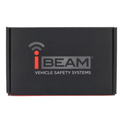 Metra TE-ASTCAM Adjustable Spare Tire Camera Kit