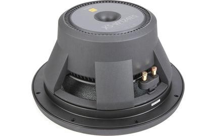 Sony Mobile ES XS-W124ES 12" 500W RMS 4Ω Subwoofer (Single)