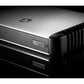 JL Audio HD1200/1 Car Monoblock Amplifier, 1200W 98250