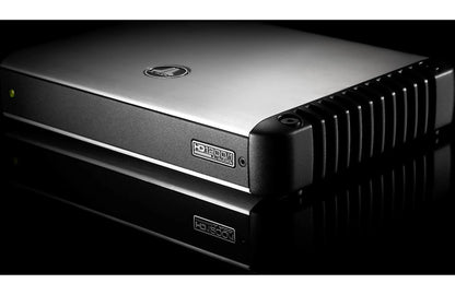 JL Audio HD1200/1 Car Monoblock Amplifier, 1200W 98250