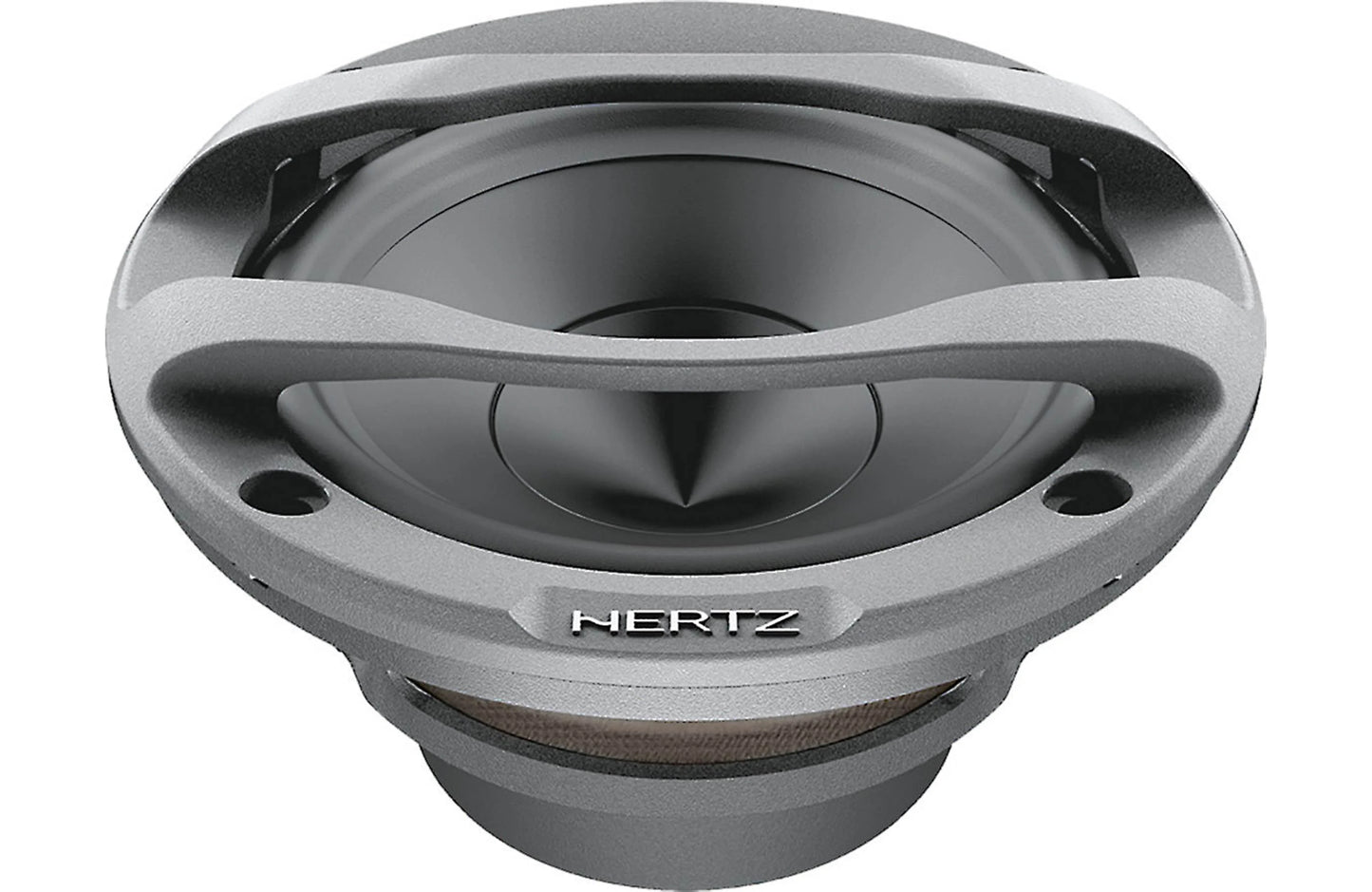 Hertz Mille Pro MP 70.3 3" Midrange Speakers, 4Ω, Pair