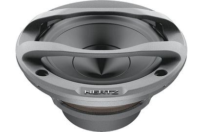 Hertz Mille Pro MP 70.3 3" Midrange Speakers, 4Ω, Pair