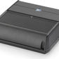 JL Audio XDM300/1 (1) Channel Class D Monoblock Subwoofer Amplifier, 300W 98680