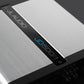 JL Audio JD500/1 Car Monoblock Amplifier, 500W 98362
