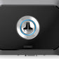 JL Audio VX400/4i 4 Channel Class D Amplifier, 400W 98636