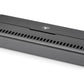 JL Audio RD1500/1 Car Monoblock Suwboofer Amplifier, 1500W 98643