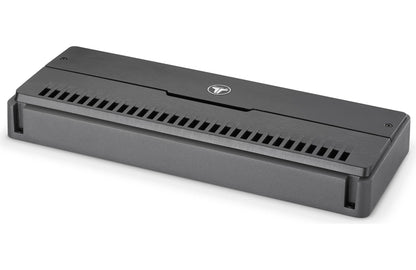 JL Audio RD1500/1 Car Monoblock Suwboofer Amplifier, 1500W 98643