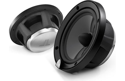 JL Audio C3-600 6" Component Car Speakers 99034