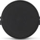 JL Audio CF-350mt 3.5" Component MidTweeter Speaker (Pair) 99058
