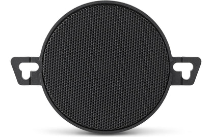 JL Audio CF-350mt 3.5" Component MidTweeter Speaker (Pair) 99058