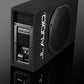 JL Audio ACS110LG-TW1 Single 10" Self-Powered Enclosure 400 Watts 93334