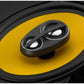 JL Audio C1-690tx 6"X9" Triaxial Car Speakers 99047