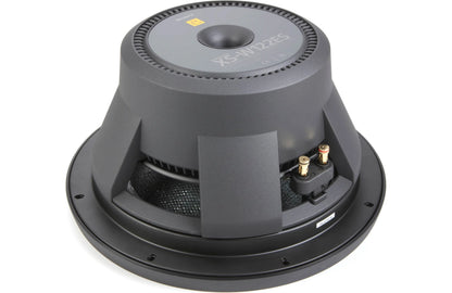 Sony Mobile ES XS-W122ES 12" 500W RMS 2Ω Subwoofer (Single)