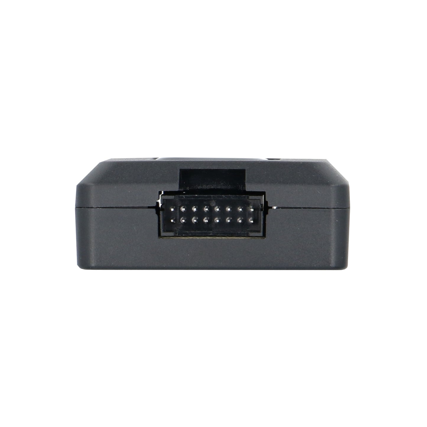 Metra MET-CH14 Data Interface with SWC for Chrysler 2005-2018